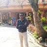 Atul Pingale