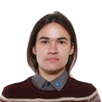 Igor Ilyany