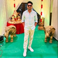 Chetan Kamble