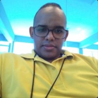 Steven Valdez
