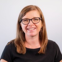 Amy Bolger