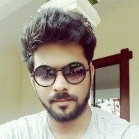 Adnan Sayyed