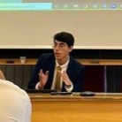 Francesco Scalia