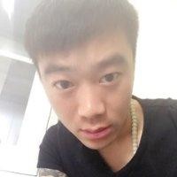 葛宝龙