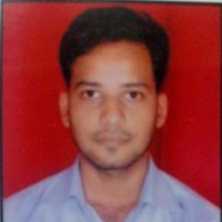 Sandeepkumar Vishwakarma