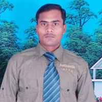 Bipin Kumar