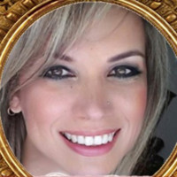 Linda Culella