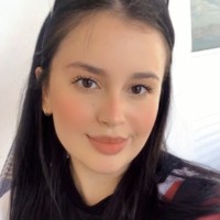 Gabriella Barroso