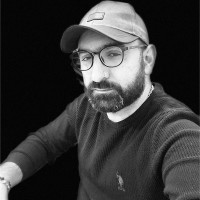 Hakan Keten