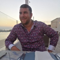Bastian Buntru