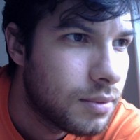 Marco Lara