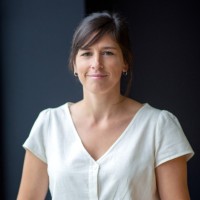 Anne-Elizabeth De Longchamp