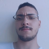 Alessandro S.