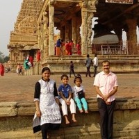 Anand sahana