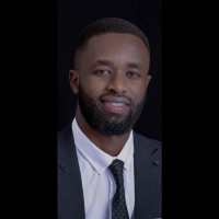 Pacifique Ishimwe