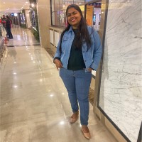 Anjali Bhardwaj