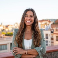 Iris Segura Fernandez