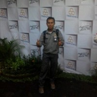 Sigit Mojopahit