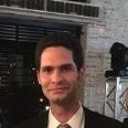 Daniel Alcantara