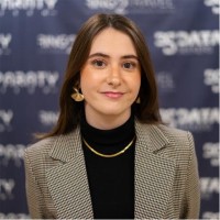 Gracia María Ruiz Cruz