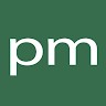 Positive Motion