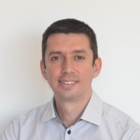 Michael Maizis