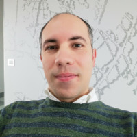 Antonino Giovanni La Grassa