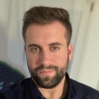 Álvaro Pérez González