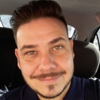 Leonardo De Mello Fagundes