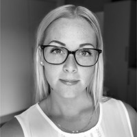 Kamilla Aakjær