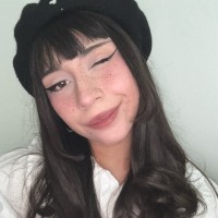 Wendy Francisco
