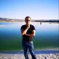 Daniel Ren