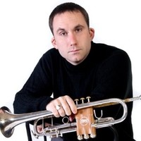 Christopher Heldt