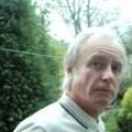 LEE BATTERSBY