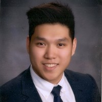Eric Deng, Cpa