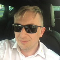 Björn Straub