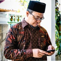 Suhartoyo S.