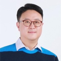 Jeong Hyun Hah, P.Tech.(Eng.)