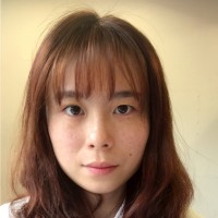 Weiyi Wan