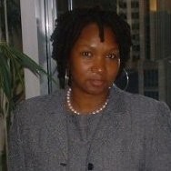 Jeanette Auguste