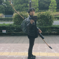 松野茂樹