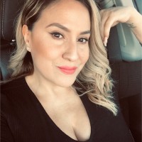 Denise Soltero