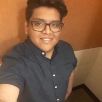 Bryan Alexander Gómez Tzi