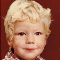 Sebastien Dewaele