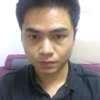 张龙军