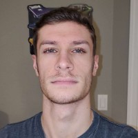 Brandon Ketcherside
