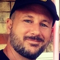 Adrian Rigby