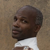 Fred Person