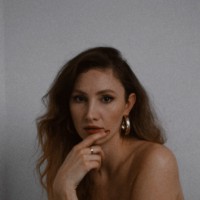 Katarina Vidic