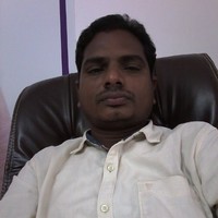 Madhukar M